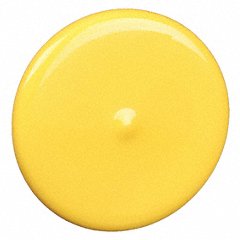 Straight Sided Plugs image